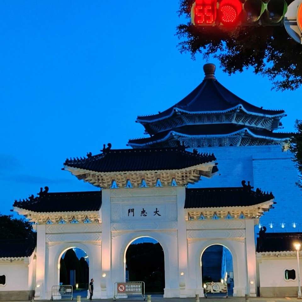 景點名稱2