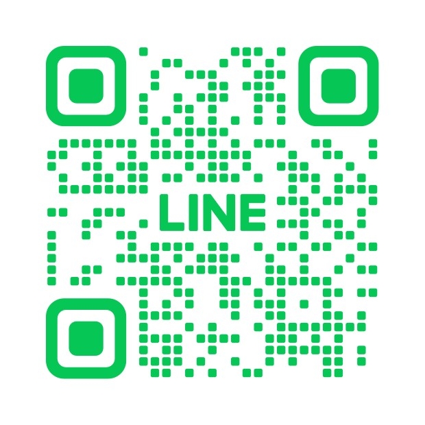 LineQRCODE.jpg