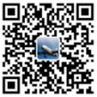 Snipaste_2025-01-13_15-54-07.png