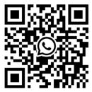Snipaste_2025-01-13_15-54-42.png